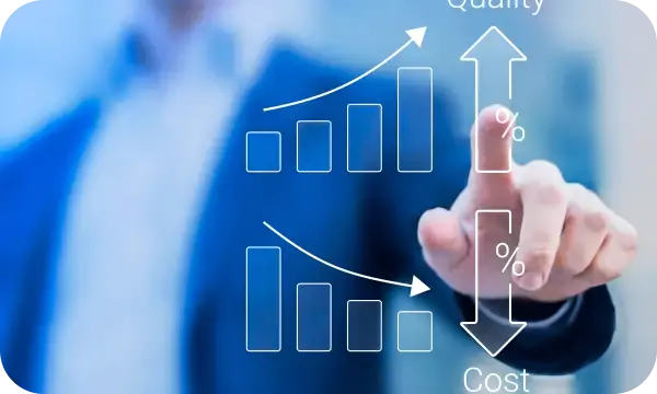 Immediate Bienestar portfolio management