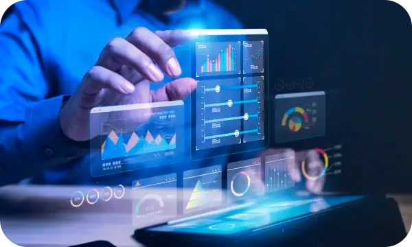 Immediate Bienestar capital management