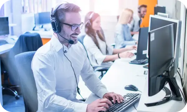 Immediate Bienestar market analysis UK