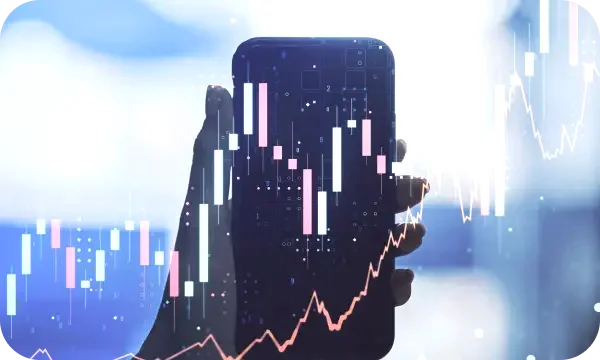 Immediate Bienestar crypto analysis