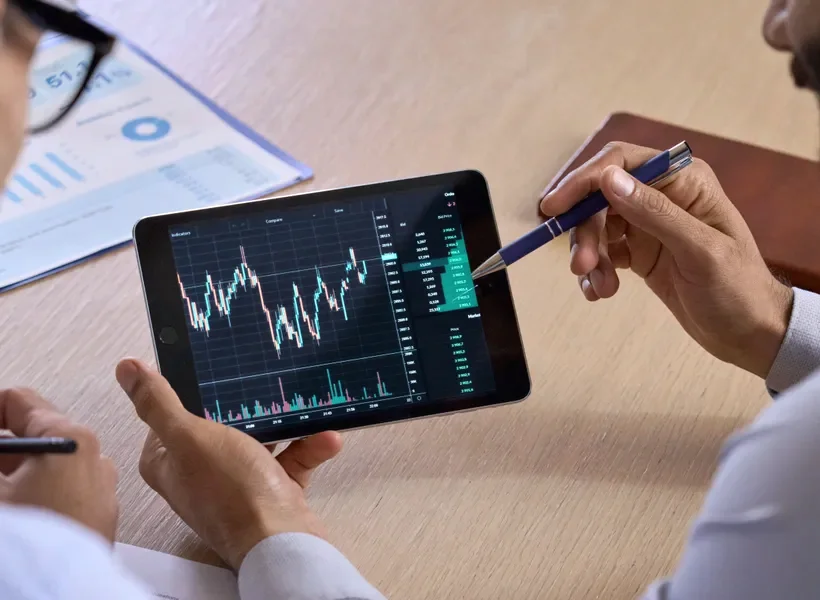 Immediate Bienestar platform UK