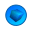 Immediate Bienestar what is it