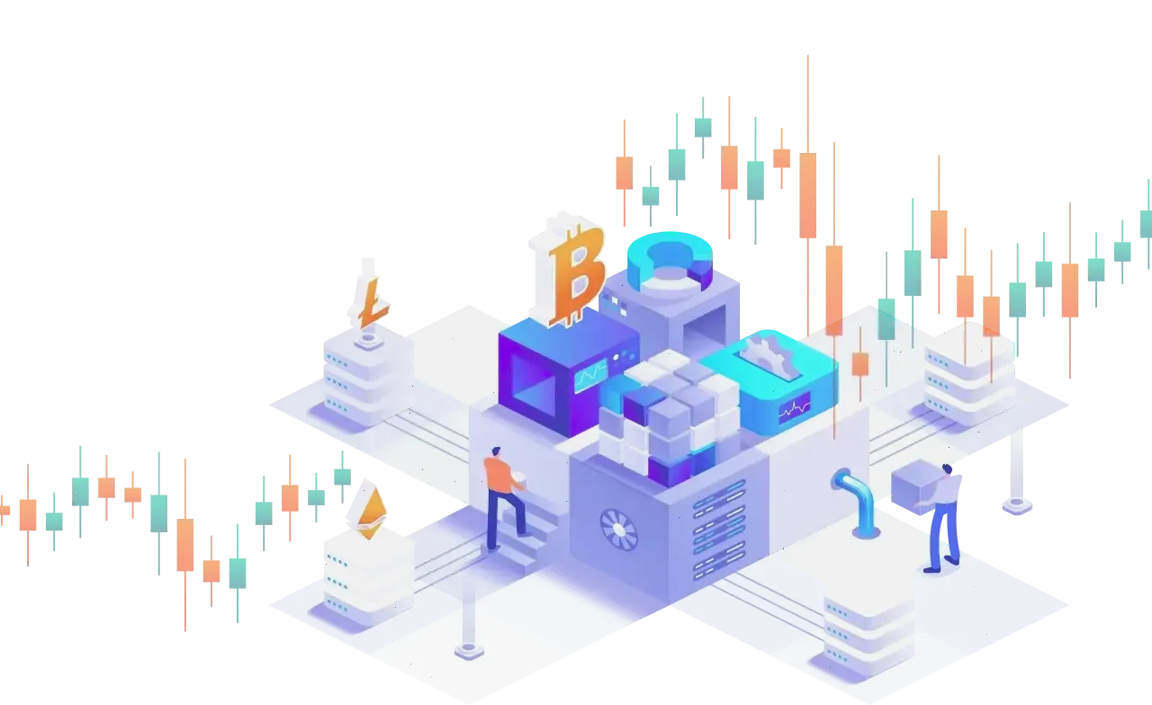 Immediate Bienestar platform UK